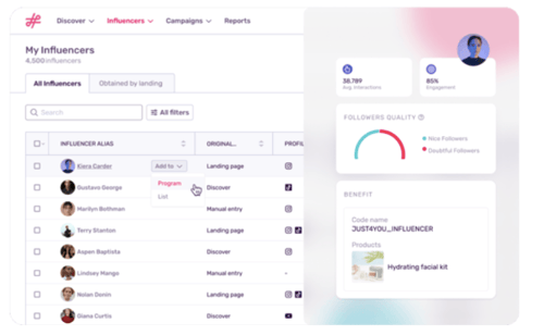 Captura de Pantalla 2025-09-24 a las 11.16.57