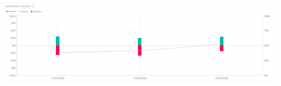 Captura de Pantalla 2025-09-24 a las 11.25.52