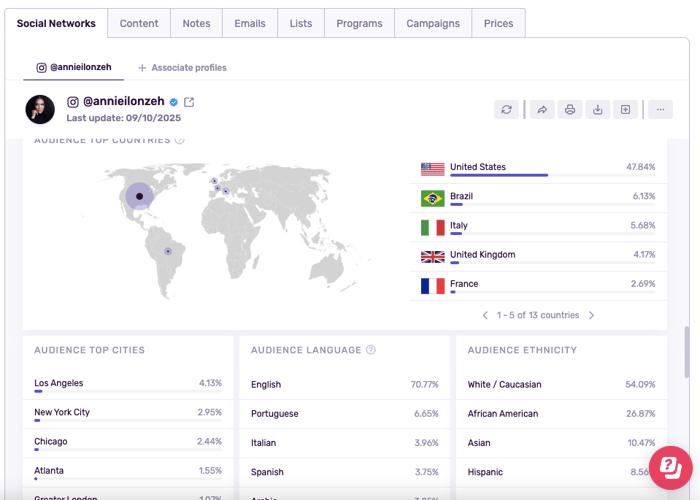 Captura de Pantalla 2025-09-24 a las 11.51.55