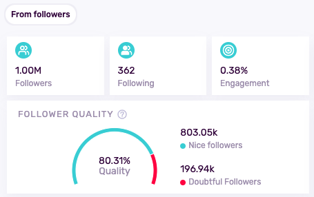 Captura de Pantalla 2025-09-24 a las 11.52.22