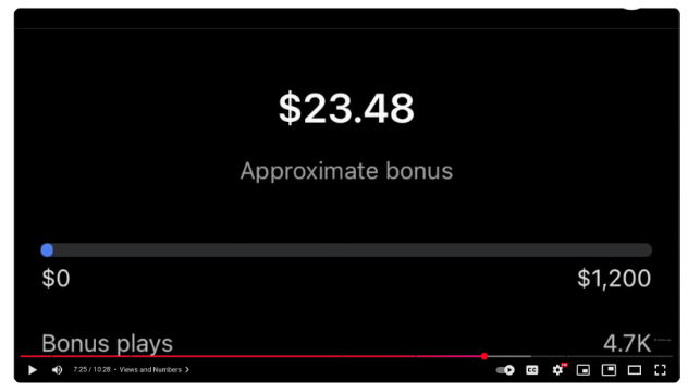 Captura de Pantalla 2025-09-24 a las 12.15.50