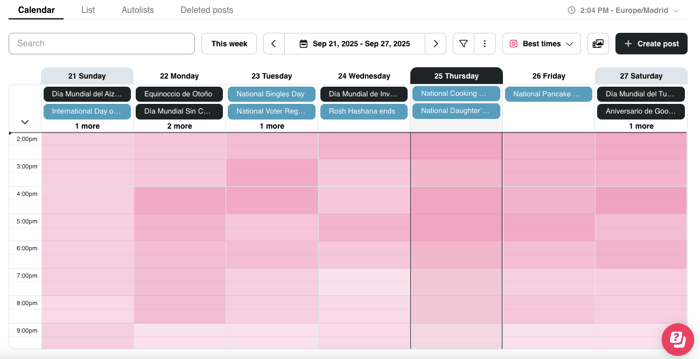 Captura de Pantalla 2025-09-25 a las 14.04.39