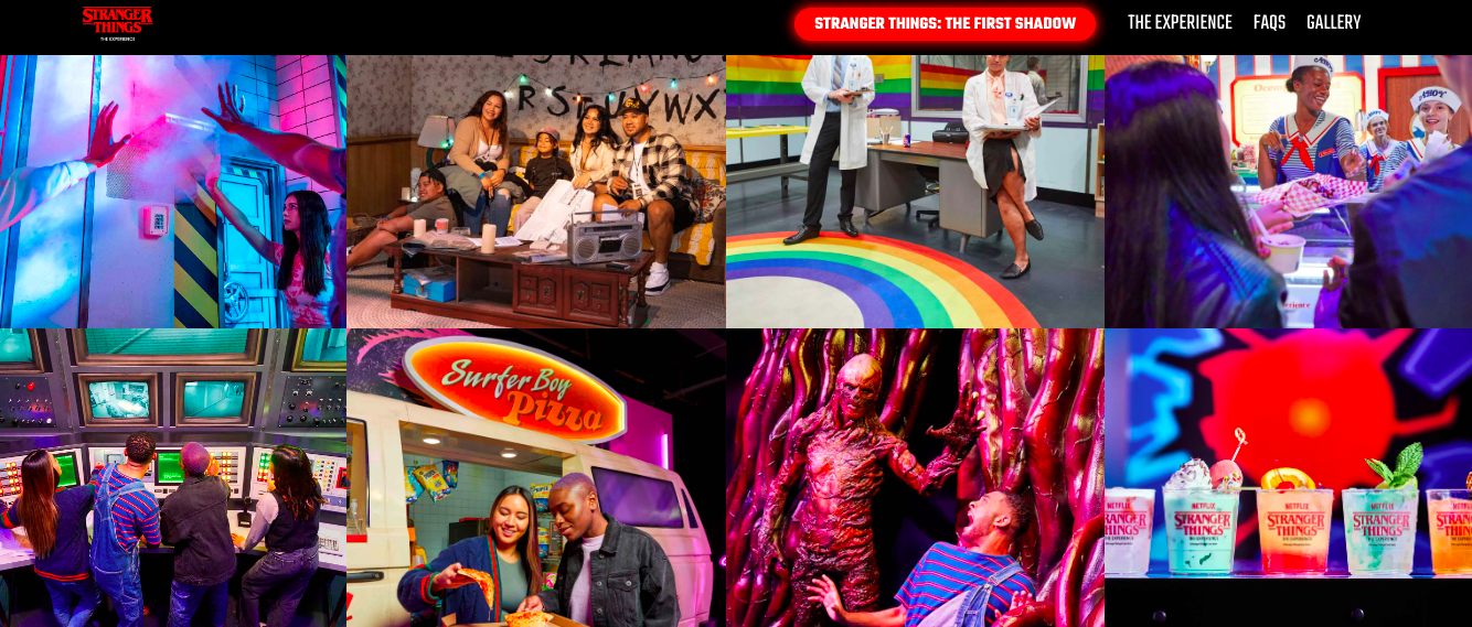 Captura de Pantalla 2025-09-25 a las 14.12.59