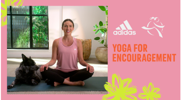 Captura de Pantalla 2025-10-03 a las 9.25.22