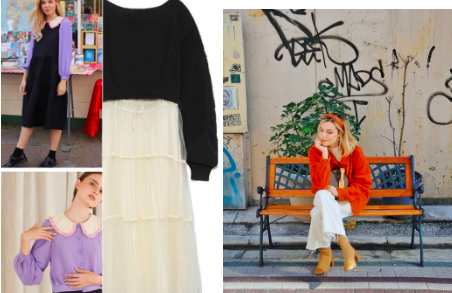 Captura de Pantalla 2025-10-03 a las 9.29.47