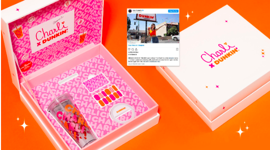 Captura de Pantalla 2025-10-03 a las 9.38.29