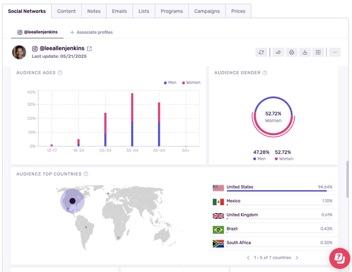 Captura de Pantalla 2025-10-06 a las 10.48.32