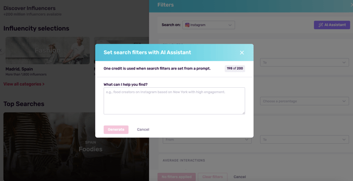 Captura de Pantalla 2025-10-06 a las 10.50.21