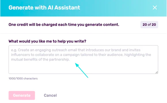 Captura de Pantalla 2025-10-06 a las 10.54.36