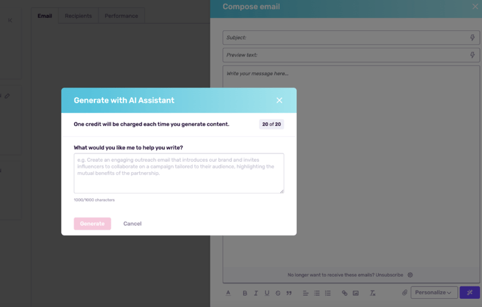 Captura de Pantalla 2025-10-06 a las 10.55.09