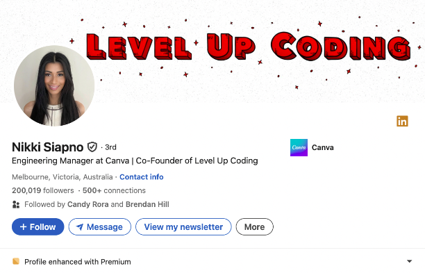Captura de Pantalla 2025-10-08 a las 13.36.51