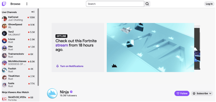 Captura de Pantalla 2025-10-09 a las 9.37.47