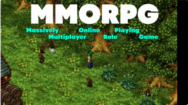 Captura de Pantalla 2025-10-09 a las 9.38.59