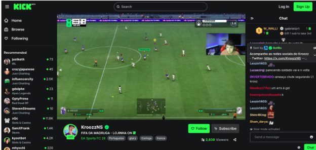 Captura de Pantalla 2025-10-09 a las 9.42.21