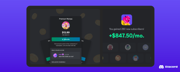 Captura de Pantalla 2025-10-09 a las 9.43.13