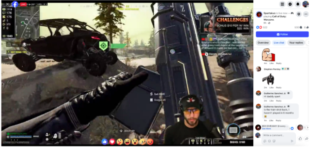 Captura de Pantalla 2025-10-09 a las 9.44.21