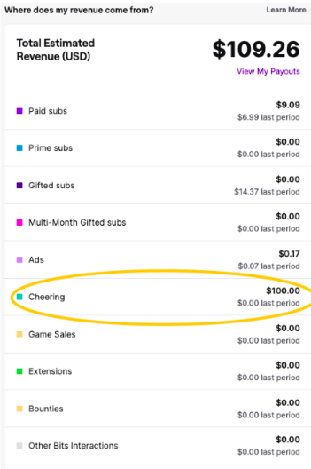 Captura de Pantalla 2025-10-09 a las 9.46.14