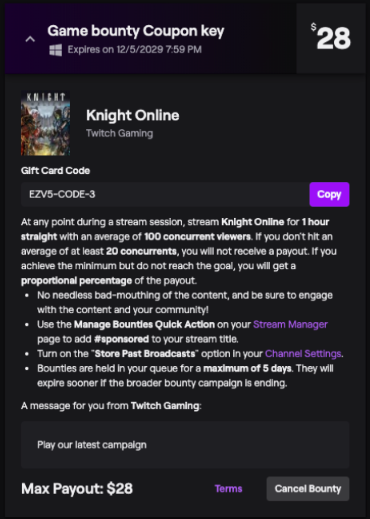 Captura de Pantalla 2025-10-09 a las 9.47.17