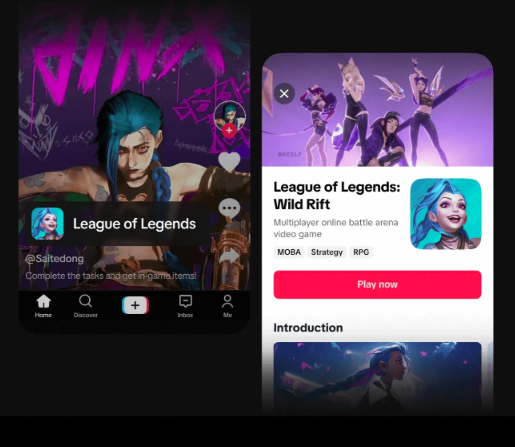 Captura de Pantalla 2025-10-09 a las 9.49.11