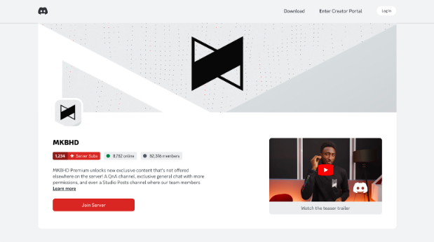 Captura de Pantalla 2025-10-09 a las 9.51.32