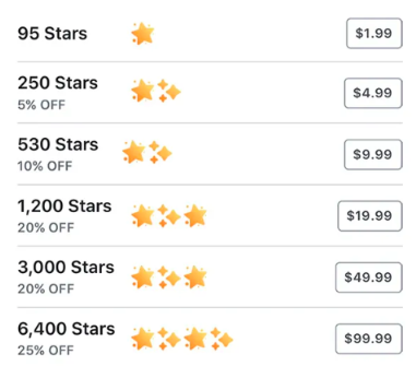 Captura de Pantalla 2025-10-09 a las 9.52.41