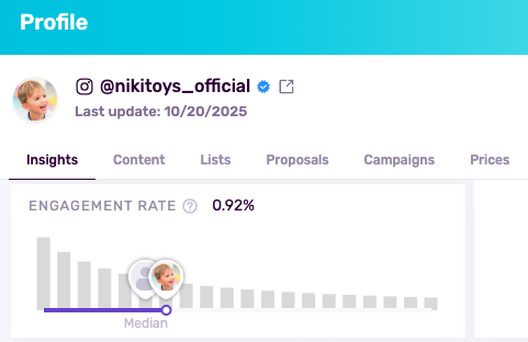 Captura de Pantalla 2025-10-20 a las 13.28.11