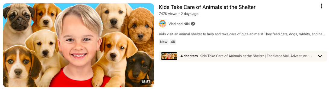 Captura de Pantalla 2025-10-20 a las 13.52.01