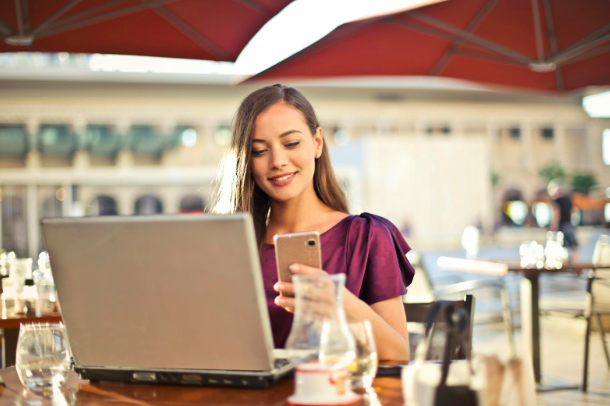 Captura de Pantalla 2025-10-20 a las 16.19.48