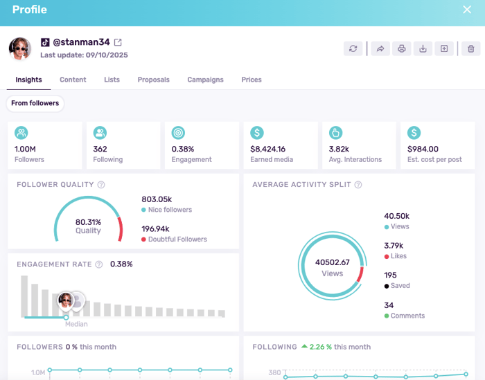 Captura de Pantalla 2025-10-21 a las 12.03.46