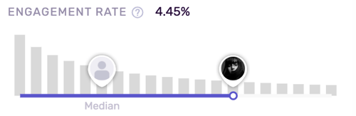 Captura de Pantalla 2025-10-21 a las 12.06.25