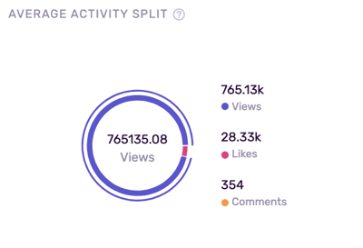 Captura de Pantalla 2025-10-21 a las 12.08.11