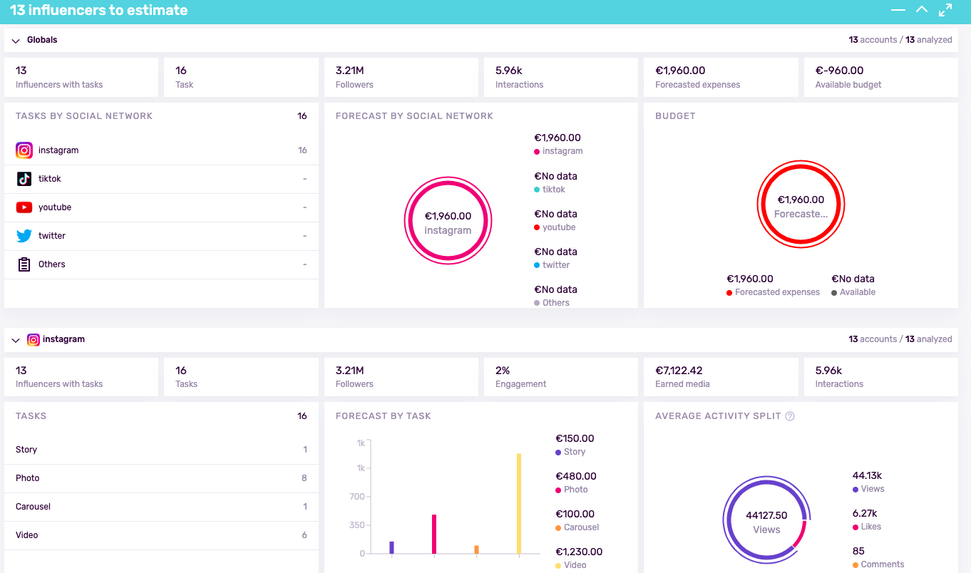 Captura de Pantalla 2025-10-21 a las 12.15.24