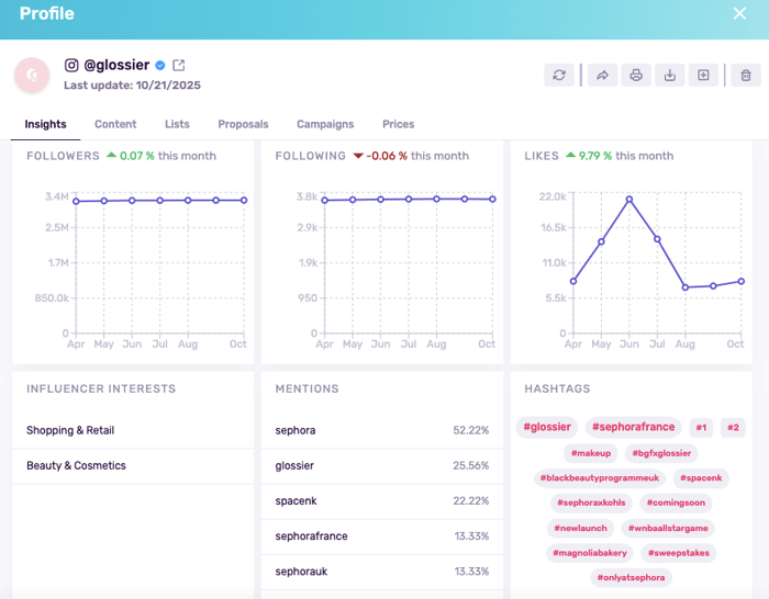 Captura de Pantalla 2025-10-21 a las 12.18.49