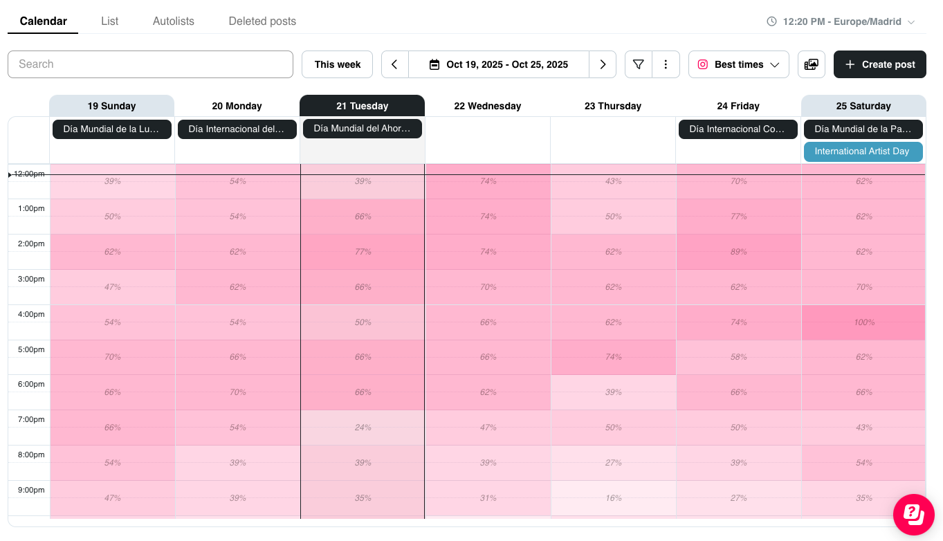 Captura de Pantalla 2025-10-21 a las 12.20.42
