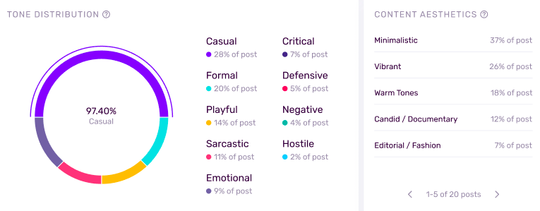 Captura de Pantalla 2025-10-21 a las 12.30.41