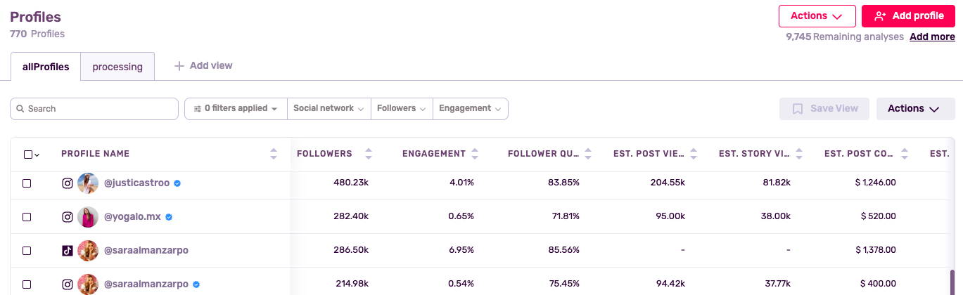 Captura de Pantalla 2025-10-21 a las 12.39.13