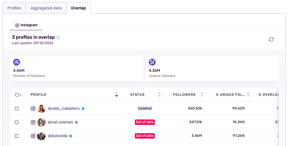 Captura de Pantalla 2025-10-21 a las 15.02.00
