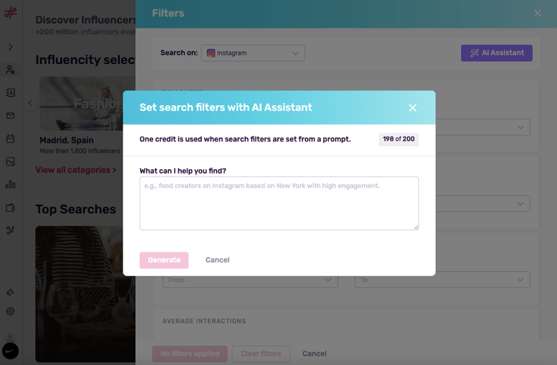 Captura de Pantalla 2025-10-21 a las 15.08.57