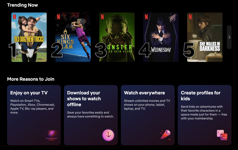 Captura de Pantalla 2025-10-21 a las 15.25.59