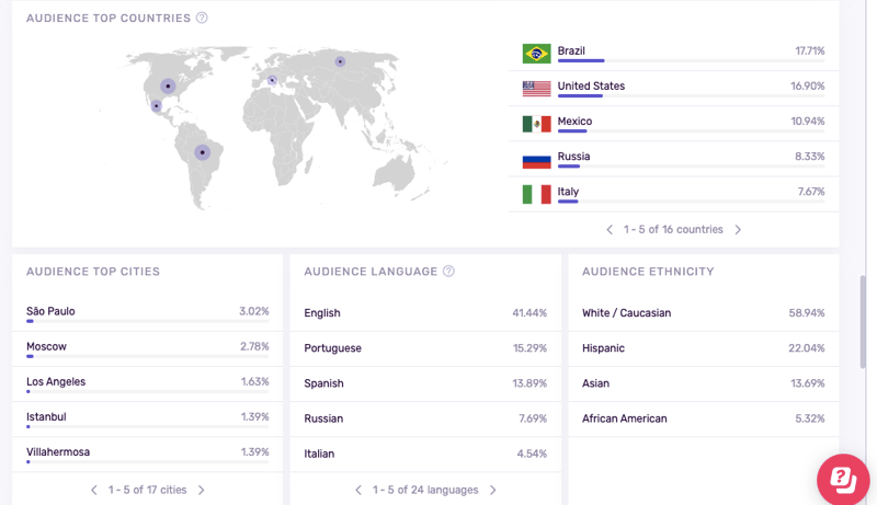 Captura de Pantalla 2025-10-21 a las 15.29.35