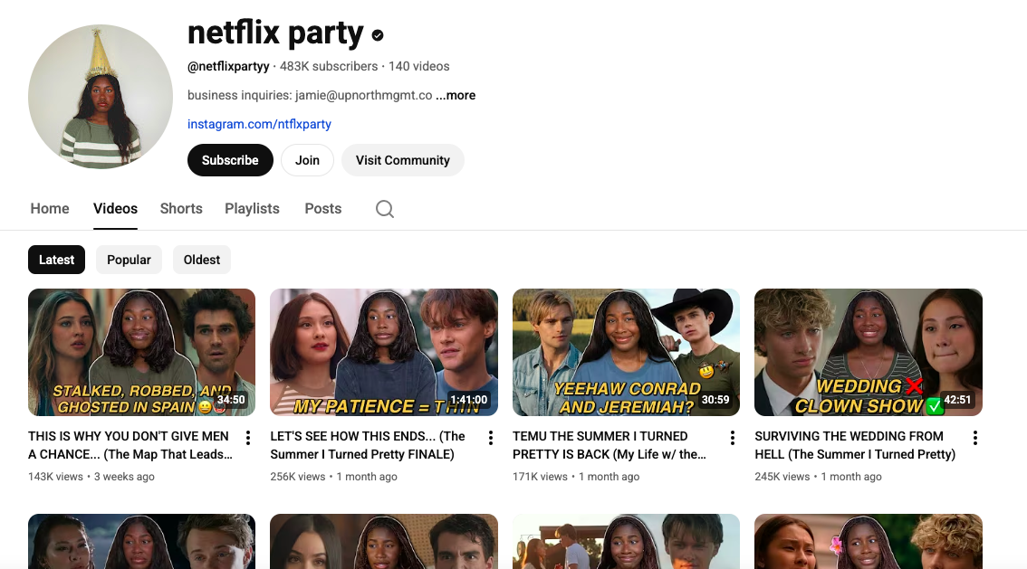 Captura de Pantalla 2025-10-21 a las 15.34.21