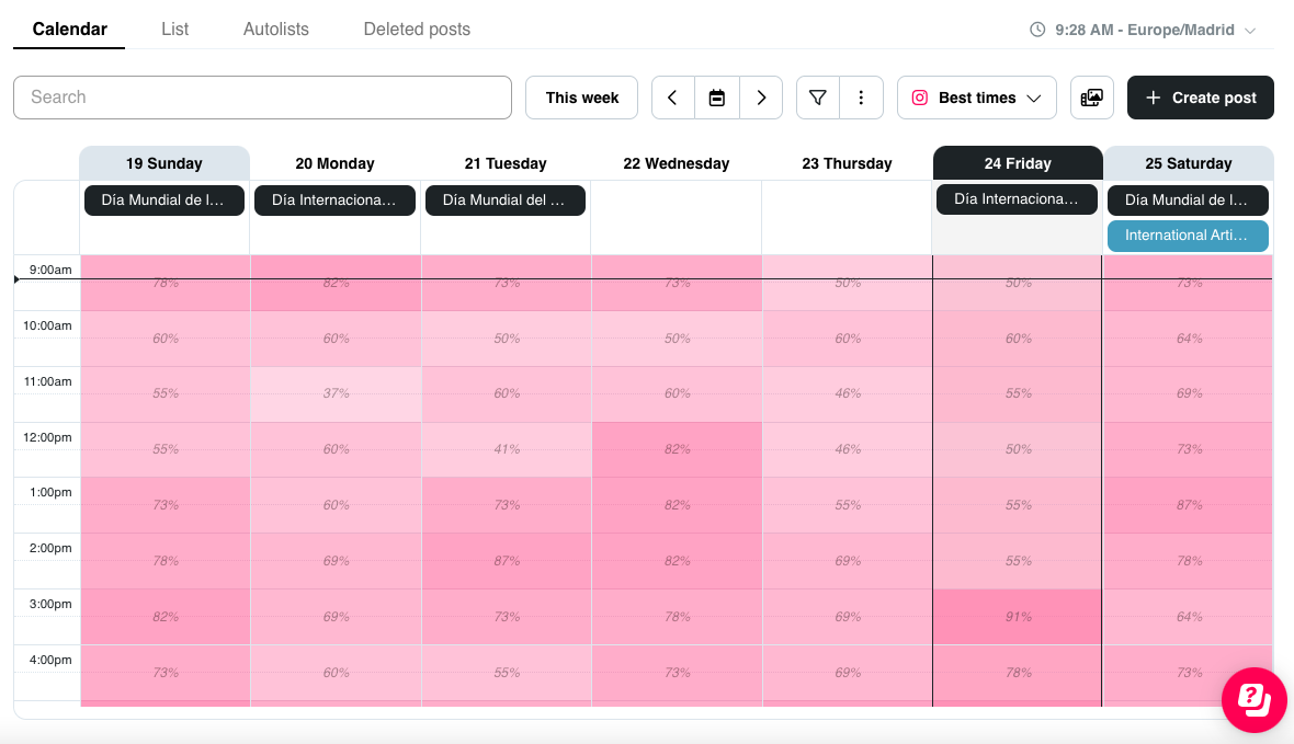 Captura de Pantalla 2025-10-24 a las 9.28.19