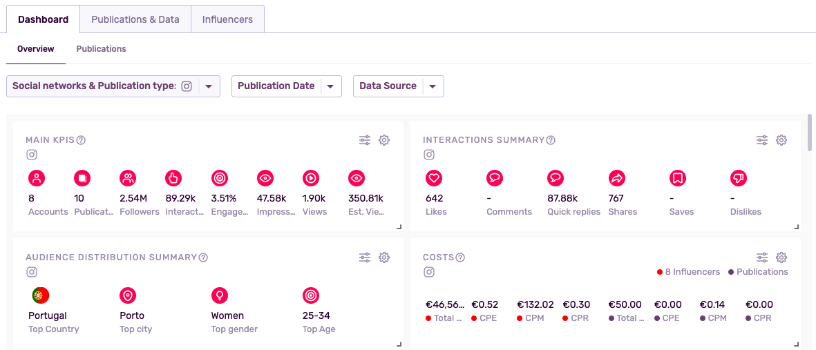 Captura de Pantalla 2025-10-24 a las 9.44.00