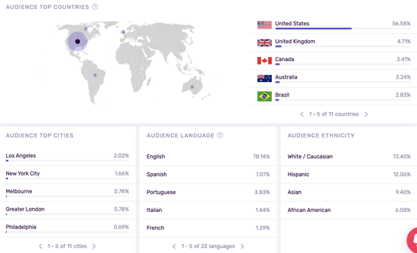 Captura de Pantalla 2025-10-24 a las 9.52.56