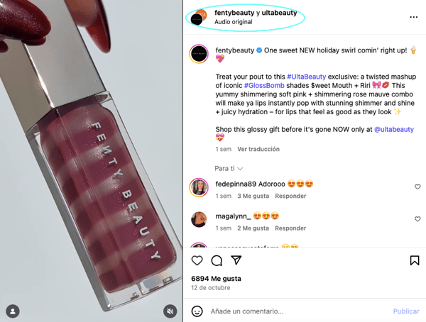 Captura de Pantalla 2025-10-24 a las 9.55.48