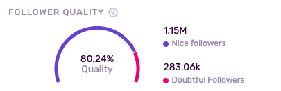 Captura de Pantalla 2025-10-28 a las 10.05.08