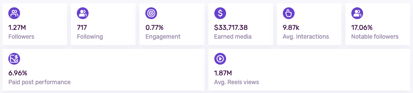 Captura de Pantalla 2025-10-28 a las 11.10.59