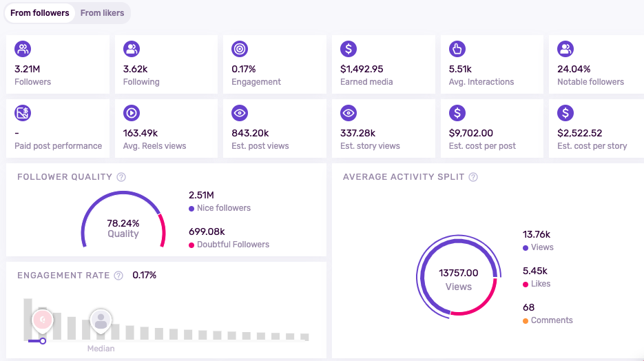 Captura de Pantalla 2025-10-28 a las 9.42.12