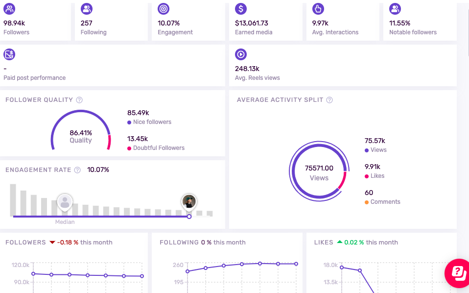 Captura de Pantalla 2025-10-28 a las 9.45.47