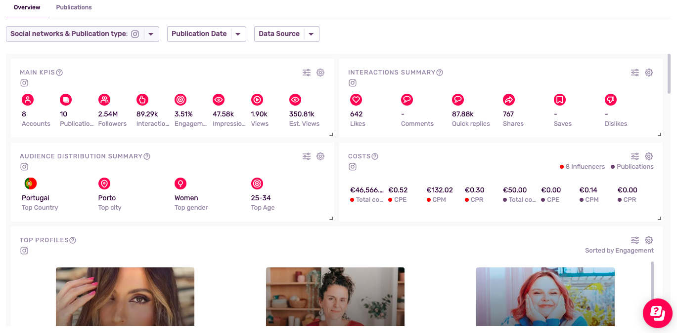 Captura de Pantalla 2025-10-28 a las 9.47.02